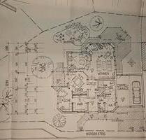 Einfamilien Wohnhaus zu vermieten - Bexbach