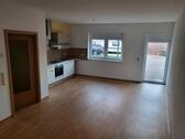 Foto - 2 Raum Wohnung - 741,00&nbsp;EUR Kaltmiete, ca.&nbsp; 63,00&nbsp;m&sup2;