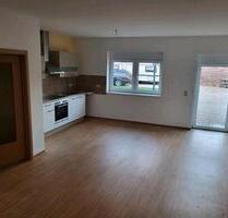2 Raum Wohnung - 741,00&nbsp;EUR Kaltmiete, ca.&nbsp; 63,00&nbsp;m&sup2; in Hohe Börde (PLZ: 39167)