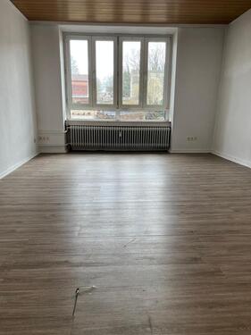 Foto - 3 ZKB in Zweibrücken Stadtmitte