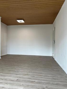 Foto - 3 Zimmer Etagenwohnung in Zweibrücken