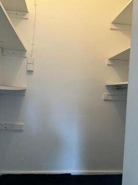 Foto - Etagenwohnung in Zweibrücken zur Miete