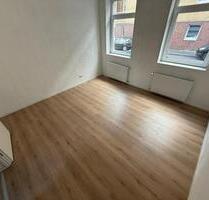 Kernsanierte Wohnung ab sofort frei,Erstbezug alles Neu! - Krefeld Cracau