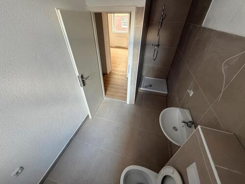 Foto - 3 Zimmer Etagenwohnung zur Miete in Krefeld