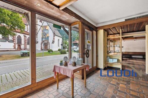 Foto - andere in Glottertal zur Miete