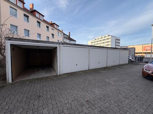 Foto - andere in Hildesheim zur Miete