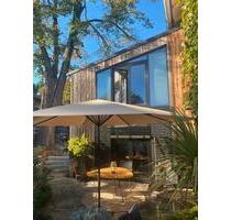 Ferienhaus Bayern Rosenheim Waldhaus