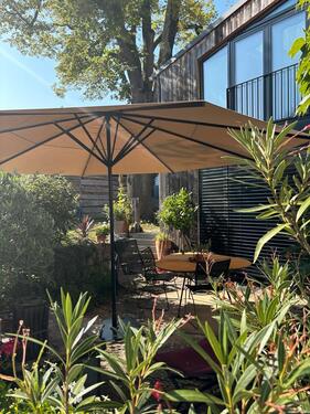 Foto - andere zur Miete in Rosenheim