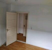 2,5-Zimmer-Wohnung in Kiel-Wik zu vermieten