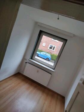 Foto - 3 Zimmer Etagenwohnung in Kiel