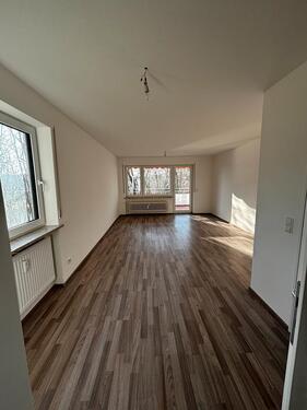 Foto - 3 Zimmer Wohnung 80qm in Wutöschingen zu vermieten