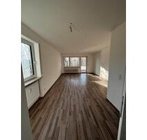 3 Zimmer Wohnung 80qm in Wutöschingen zu vermieten - Lauchringen