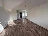 Foto - 3 Zimmer Etagenwohnung zur Miete in Lauchringen