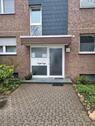 Foto - 3.5 Zimmer Dachgeschoßwohnung zur Miete in Wesel