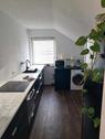 Foto - Dachgeschoßwohnung in Wesel zur Miete