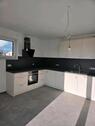 Foto - 4.5 Zimmer Erdgeschoßwohnung in Ursensollen