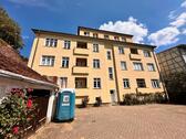 Foto - 3 Zimmer Etagenwohnung zur Miete in Güstrow