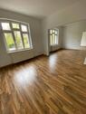 Foto - 3-Raumwohnung in Quedlinburg - 440,00&nbsp;EUR Kaltmiete, ca.&nbsp; 80,00&nbsp;m&sup2;