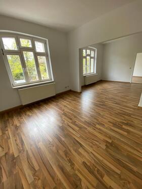 Foto - 3-Raumwohnung in Quedlinburg - 440,00&nbsp;EUR Kaltmiete, ca.&nbsp; 80,00&nbsp;m&sup2;