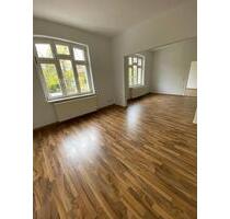 3-Raumwohnung in Quedlinburg - 440,00&nbsp;EUR Kaltmiete, ca.&nbsp; 80,00&nbsp;m&sup2; in Quedlinburg (PLZ: 06484)