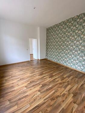 Foto - 3 Zimmer Etagenwohnung zur Miete in Quedlinburg