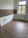 Foto - Etagenwohnung in Quedlinburg zur Miete