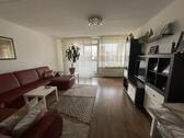 Foto - 3 Zimmer Etagenwohnung in Oberhausen