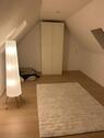 Foto - 1 Zimmer Etagenwohnung zur Miete in Delmenhorst