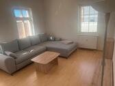 Foto - 2 Zimmer Etagenwohnung zur Miete in Fürstenwalde (Spree)