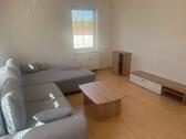 Foto - 2 Zimmer Etagenwohnung in Fürstenwalde (Spree)