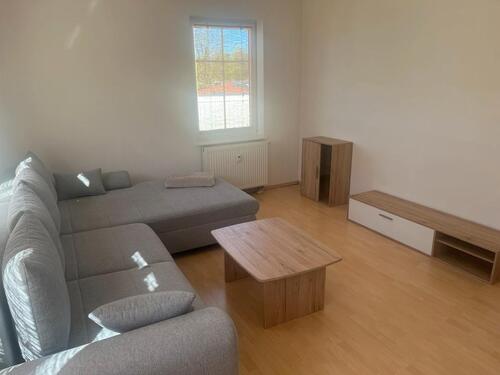 Foto - 2 Zimmer Etagenwohnung in Fürstenwalde (Spree)