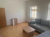 Foto - Etagenwohnung in Fürstenwalde (Spree) zur Miete