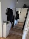 Foto - Etagenwohnung in Braunschweig zur Miete