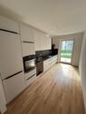 Foto - Wunderschöne neue Wohnung mit Garten, hochwertiger Nolte Küche und direkt in Darmstadt