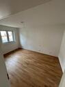 Foto - 3 Zimmer Erdgeschoßwohnung zur Miete in Darmstadt