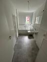 Foto - 3 Zimmer Erdgeschoßwohnung in Darmstadt