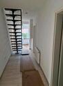 Foto - 4 Zimmer Einfamilienhaus zur Miete in Belm