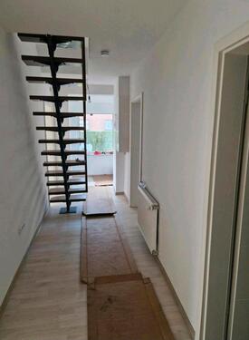 Foto - 4 Zimmer Einfamilienhaus zur Miete in Belm