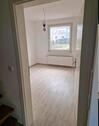 Foto - 4 Zimmer Einfamilienhaus in Belm