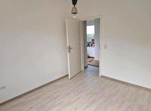 Foto - Einfamilienhaus in Belm zur Miete