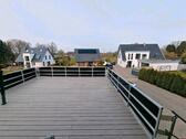 Foto - 2,5 Zimmer Wohnung Dachterrasse Balkon Eigener Eingang Bielefeld