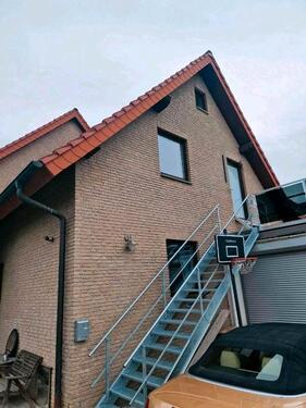 Foto - 2.5 Zimmer Etagenwohnung zur Miete in Bielefeld
