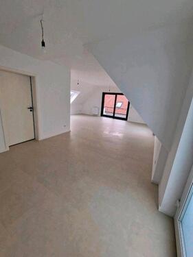 Foto - 2.5 Zimmer Etagenwohnung in Bielefeld