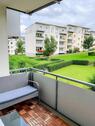 Foto - Kapitalanleger aufgepasst: 3-Zimmer-Wohnung in Witten-Herbede