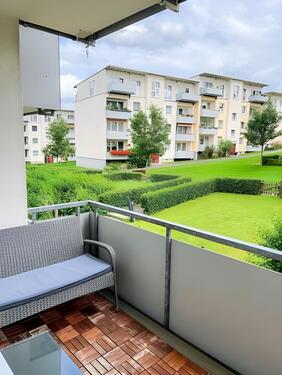 Foto - Kapitalanleger aufgepasst: 3-Zimmer-Wohnung in Witten-Herbede