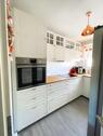 Foto - 3 Zimmer Etagenwohnung zum Kaufen in Witten