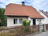 Foto - Einfamilienhaus zu Verkaufen (weiter in der Beschreibung lesen)