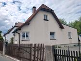 Foto - 4 Zimmer Einfamilienhaus zum Kaufen in Marktredwitz