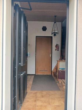 Foto - 4 Zimmer Einfamilienhaus in Marktredwitz
