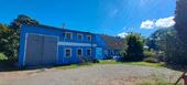 Foto - DHH + 2 Seberaten Wohnungen - 698.765,00&nbsp;EUR Kaufpreis, ca.&nbsp; 240,00&nbsp;m&sup2;